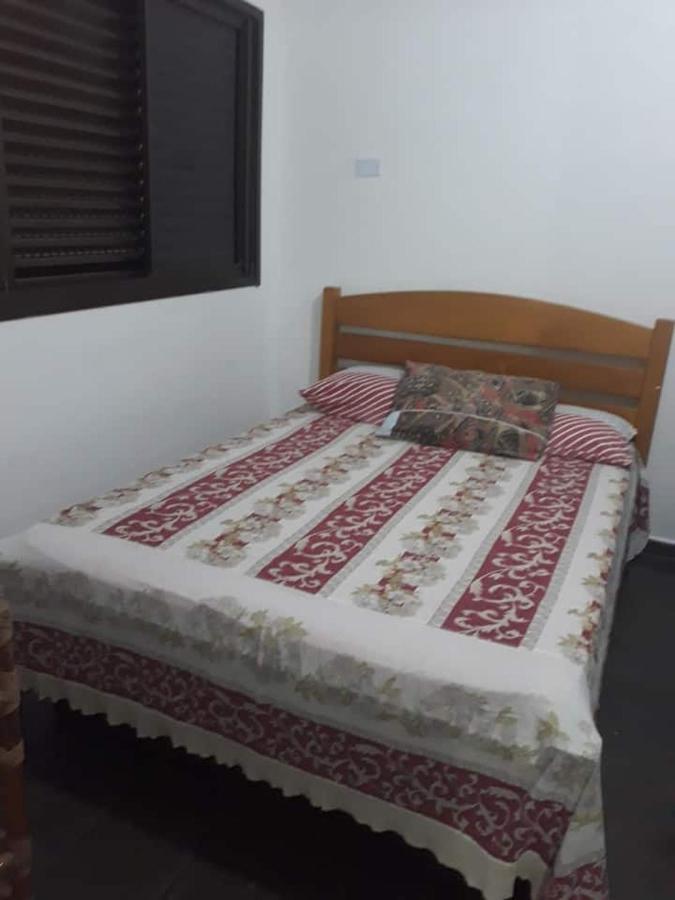 Casa Com Piscina Vila Guarujá Exterior foto